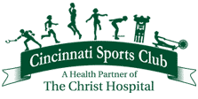 Cincinnati Sports Club