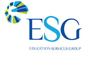 Education Services Group