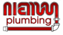 Nieman Plumbing