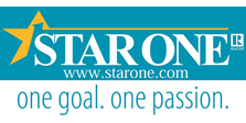 Star One Realtors