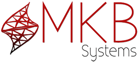 MKB SYSTEMS Inc